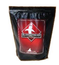 BloodStream Bag