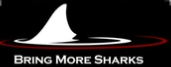 Bring More Sharks