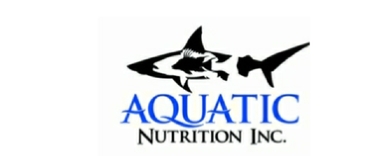 Aquatic Nutrition Logo