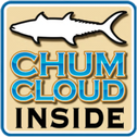 Chum Cloud