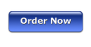 BloodStream Shopping cart page